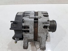 KIA SPORTAGE CRDI KX-3 MK4 2016-2022 Alternator 2.0L 14V 130Amp OEM 373002F350