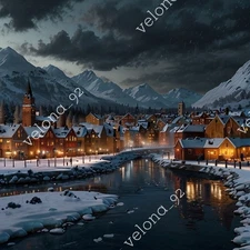 Digital Image Picture Photo Wallpaper Background Desktop Phone Art AI