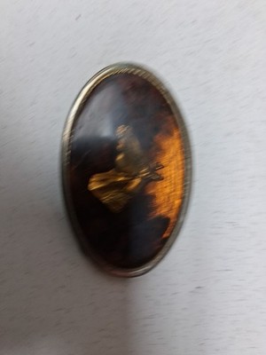 VINTAGE HORSE BELT BUCKLE, WESTERN COWBOY WEAR BY THE BEAVER BUCKLE COMPANY USA