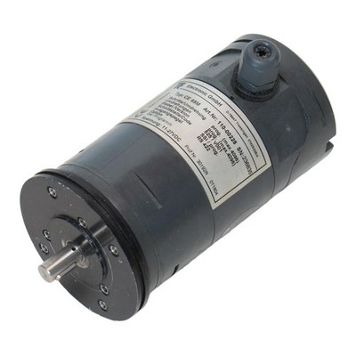 CE 65M 110-00228 TR ELECTRONIC, Drehgeber CE65M 11000228, CE 65M 110-00228, ....