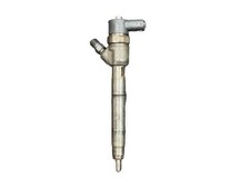 Injecteur Hyundai MATRIX