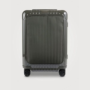 Rimowa Essential Sleeve | eBay