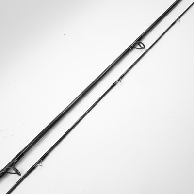 Orvis Graphite HLS Fly Fishing Rod. 9' 9wt. W/ Tube & Sock. 2