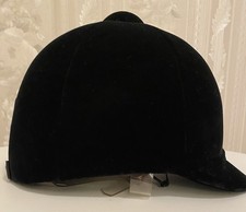 International Velvet Equestrian Riding Helmet
