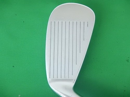 Bridgestone TOUR B X-HI Hybrid H4 MODUS3 TOUR105 (S) #995 Golf Clubs - Picture 2 of 5