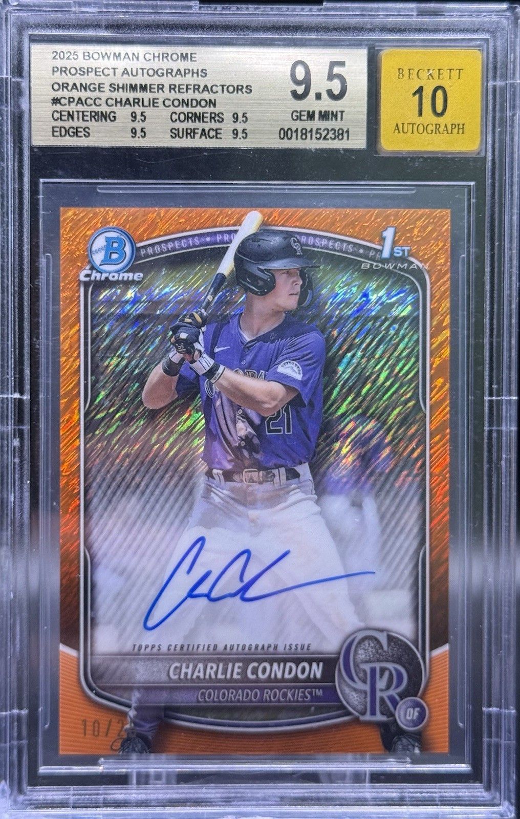 Ebay Item For Sale