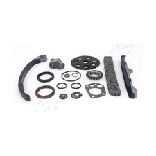 Kit de distribution Nissan PRAIRIE