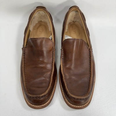 UGG Via Ponte Men