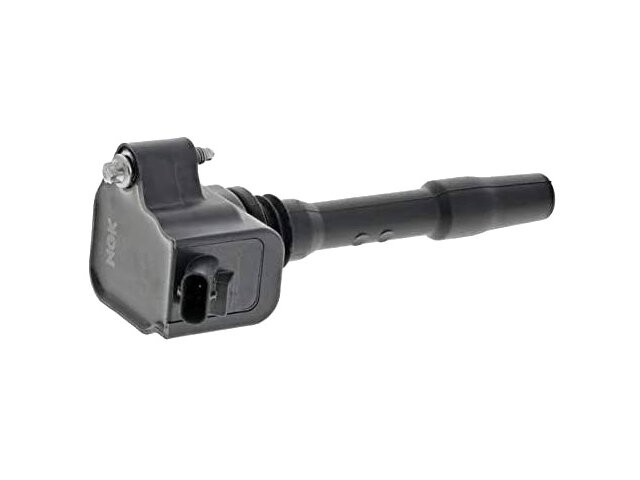 For 2014-2017, 2019-2020 BMW i8 Ignition Coil NGK 43116DMXS 2015 2016