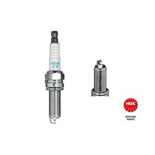 3x NGK Zündkerze 24770745