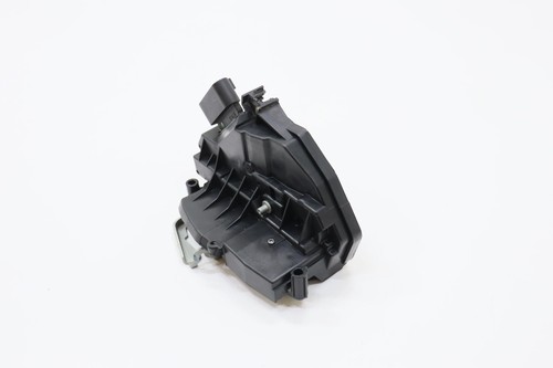 Pestillo puerta trasera Ford Fusion 2013-2020 izquierda Ae8a546413bj Ft4z5826413e - Imagen 7 de 12