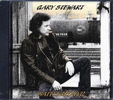 CD Gary Stewart - Battleground