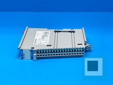 Allen-Bradley 5069-IB16 /A Compact 5000 DC Input Module - NEW OPEN BOX