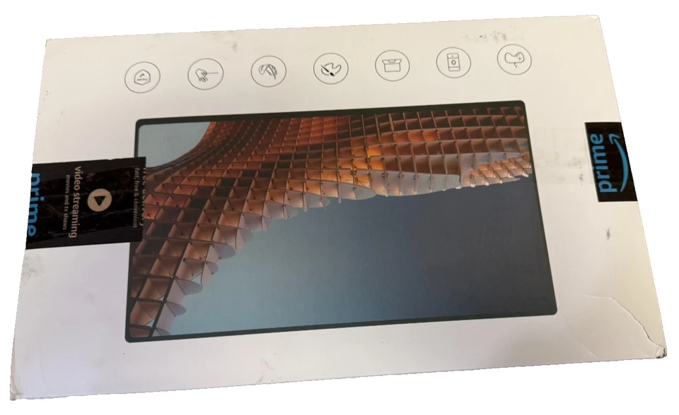 18.5"  Portable Monitor 1920x1080 ISP Touchscreen 120HZ 1080p Touch Display - Image 4 of 4