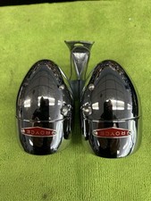 eBay Auction Picture