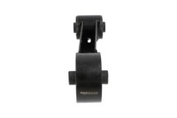 Motorhalterung Kavo Parts EEM-3042 FüR OE 219300X110