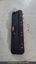 U92862 UHF Antenna Hub IMPINJ 8 Port R700 IPJA6010000 G1N