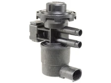 For 1994-1996 Chrysler New Yorker Vapor Canister Purge Solenoid Wells 29576TFPX