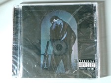Post Malone - Hollywood's Bleeding CD 2019 Explicit Hip Hop Republic Records