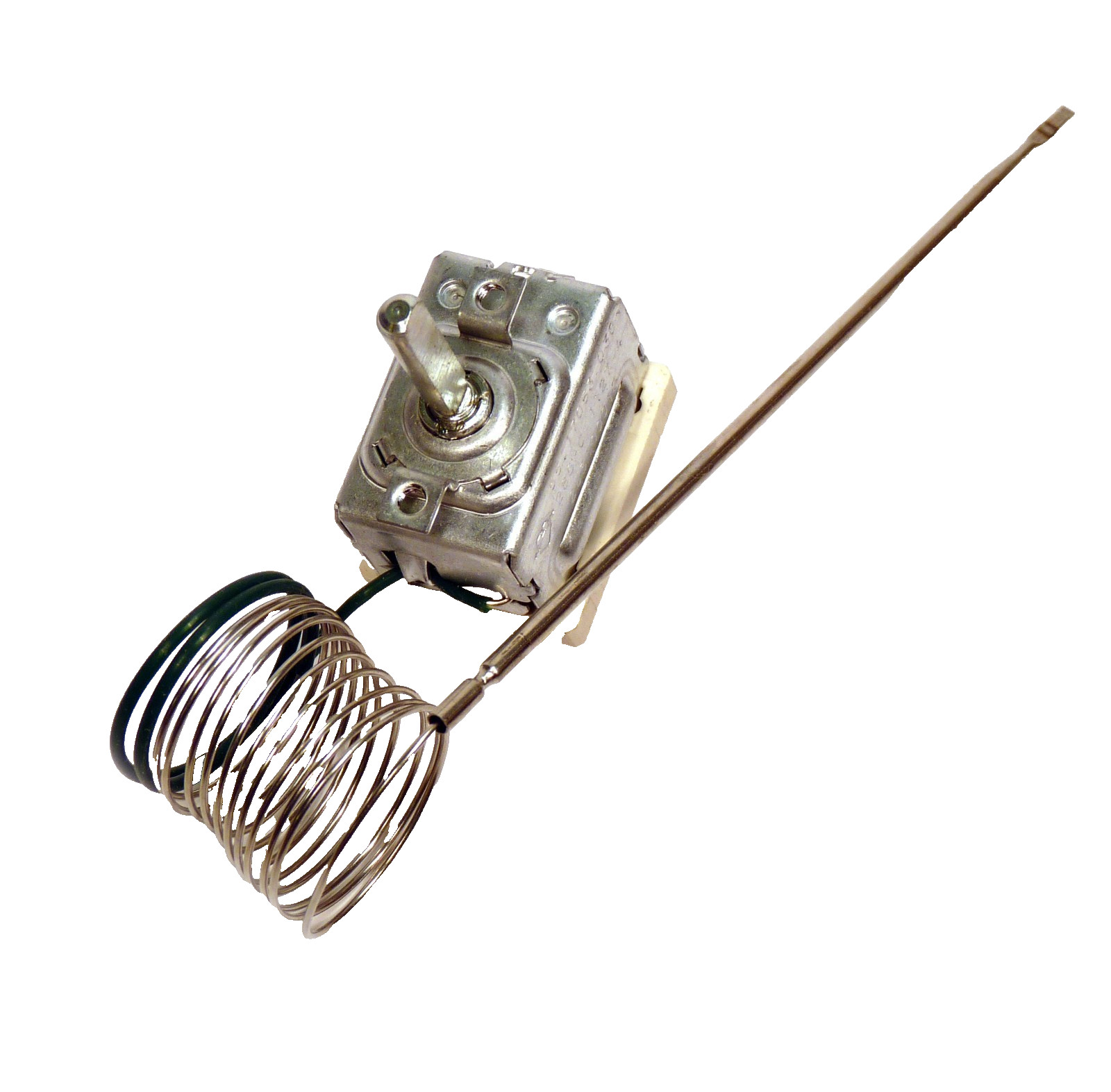 LAMONA Main Oven Thermostat HJA3303 HJA3310 HJA3313 HJA4600 HJA4610 GENUINE PART