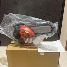 Chainsaw Man Reze Arc Head Popcorn Box Bucket Figure Toei Official Anime New