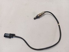 Sonde lambda Volkswagen TOURAN