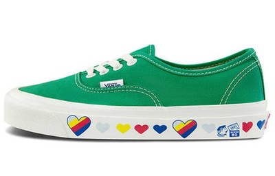 VANS Authentic 44 DX Anaheim Factory - Scene BG - VN0A54F241I | eBay