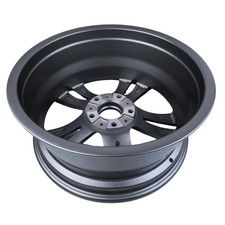 18 X 8 Wheel Rim 12-20 For Bmw 320i 328i 330i 335i 340i 428i 430i 435i 440i Us