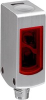 Sick Reflexions-Lichttaster Hga WTB4S-3P2262V Hintergrundausblendung 1046383