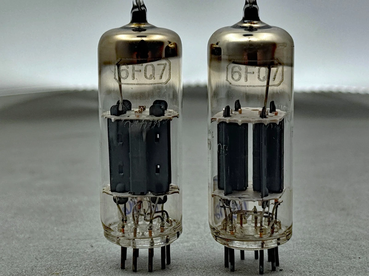 Toshiba 真空管| eBay