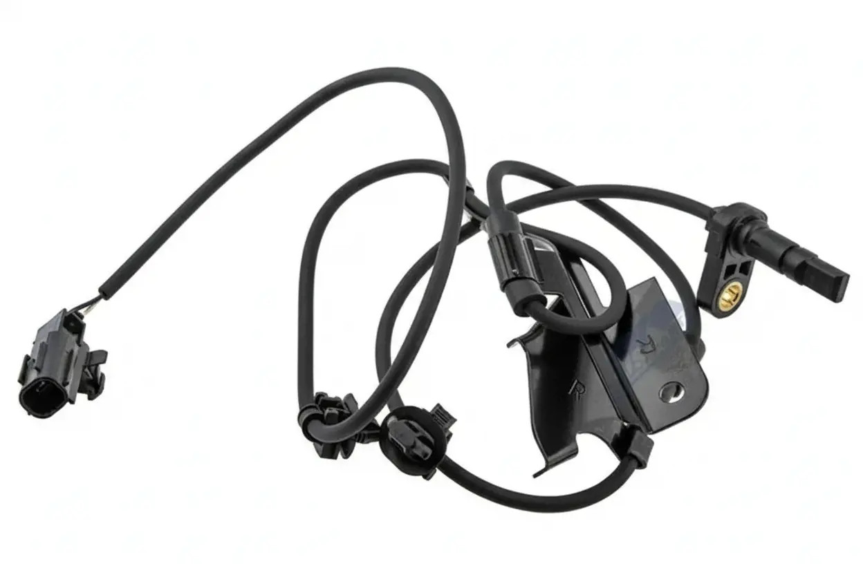 Nty Abs Sensor Front Right For Toyota Prius 09->,Lexus Ct200h 2010-> - Image 6