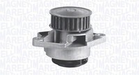 Magneti Marelli Wasserpumpe 352316171186 FüR VW Seat