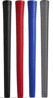 Star Sidewinder 360 Tour Velvet Style Std Grips -All Colors  (3 to 15 grips qty)