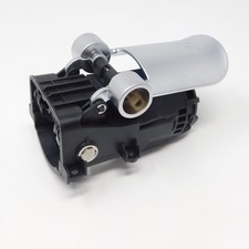 DeLonghi 5513228051 Gruppo infusione EN 660 670 680 EX:1 modelli camera infusione Lattissima