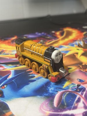 Thomas & Friends Engine only No Tender Murdoch 2004 Gullane Limited