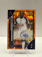 2025-26 Topps Chrome Premier League Soccer Checklist Guide in-content 29