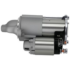 Starter Fit For Chevrolet Cruze Sonic 1.8l 2011-2018 55576980 Pmgr 9t 12v 1.2kw Starter Fit For Chevrolet Cruze Sonic 1.8l 2011-2018 55576980 Pmgr 9t 12v 1.2kw
