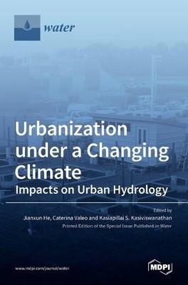 Jianxun He Caterina Valeo Ka Urbanization under (Gebundene Ausgabe) (US IMPORT)