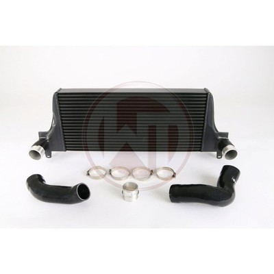 200001093 Wagner Competition Ladeluftkühler  EVO 2 für VW Transporter T5.1 2.5 T