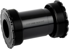 CeramicSpeed BB ALPHA Bottom Bracket - T47, 8...