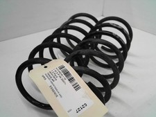 Amortisseur Hyundai I10