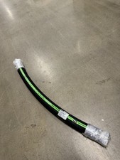 187TC-24 - Hydraulic Constant Working Pressure Hose 1000 PSI - Parker 32"