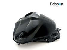 Serbatoio benzina Honda CB 750 Hornet 2025 (CB750 RH24)