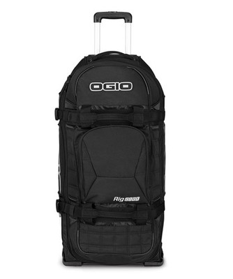 OGIO Rig 9800 Ausrüstung und Reisetasche 121001_03