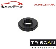 DOMLAGER FEDERBEINLAGER VORNE TRISCAN 8500 10942 A FÜR SUZUKI SX4,LIANA,BALENO