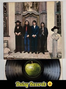 Beatles Hey Jude | eBay UK