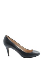 BUFFALO LONDON High Heels