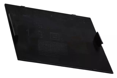 #ad Genuine GM Black Auxiliary Heater Wiring Harness Cover 84371234 $23.83