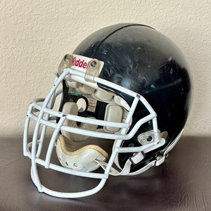 Riddell Vsr4 | eBay