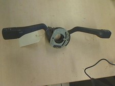 Commodo Seat IBIZA
